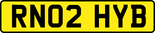 RN02HYB