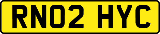 RN02HYC
