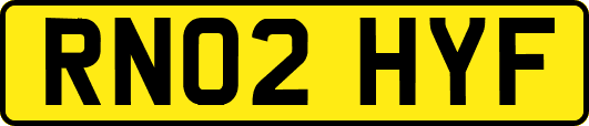 RN02HYF