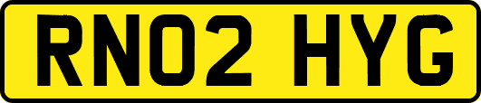RN02HYG