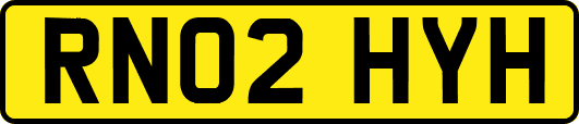 RN02HYH