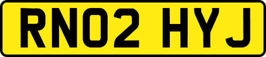 RN02HYJ