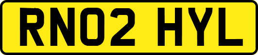 RN02HYL