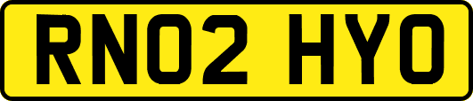 RN02HYO