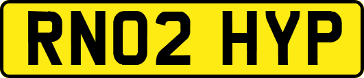 RN02HYP