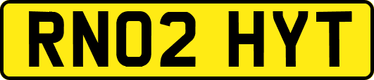 RN02HYT