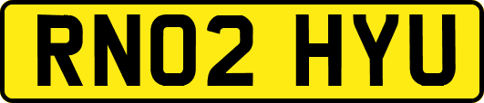 RN02HYU
