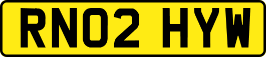 RN02HYW