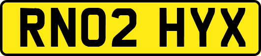RN02HYX