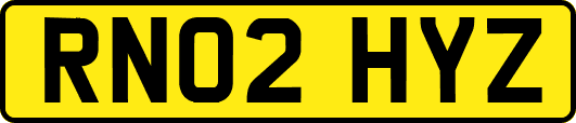 RN02HYZ
