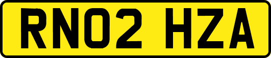 RN02HZA