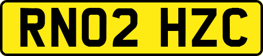 RN02HZC