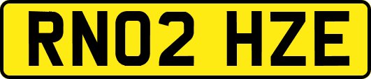 RN02HZE