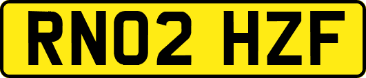 RN02HZF