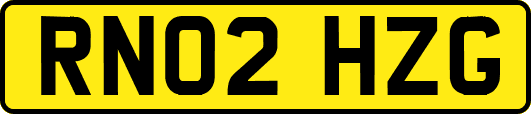 RN02HZG