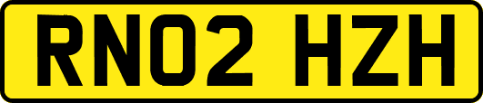 RN02HZH