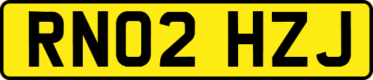 RN02HZJ