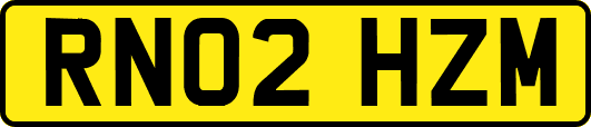 RN02HZM