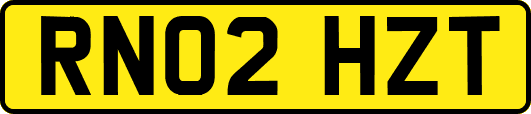 RN02HZT