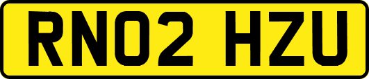 RN02HZU