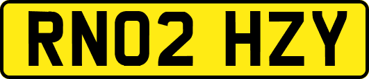 RN02HZY