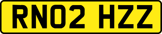 RN02HZZ