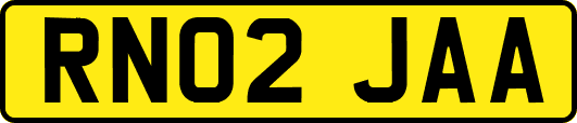 RN02JAA