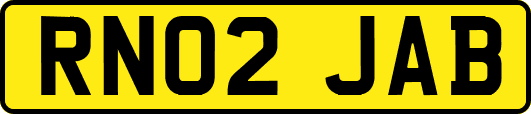 RN02JAB
