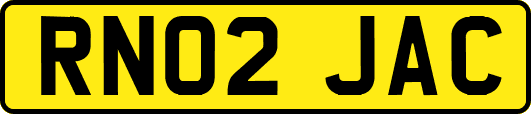RN02JAC