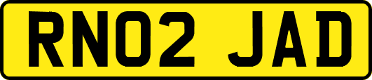 RN02JAD