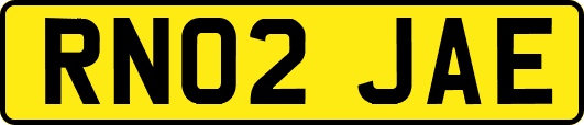 RN02JAE