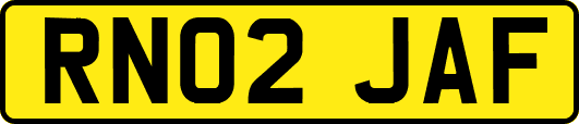 RN02JAF