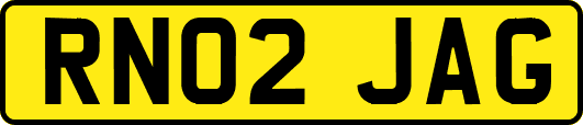 RN02JAG