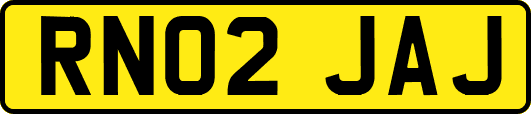 RN02JAJ