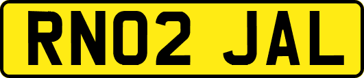RN02JAL