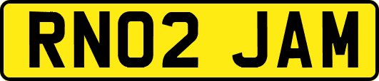 RN02JAM