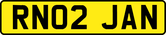 RN02JAN