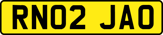 RN02JAO