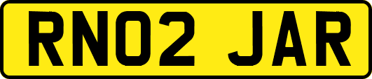RN02JAR