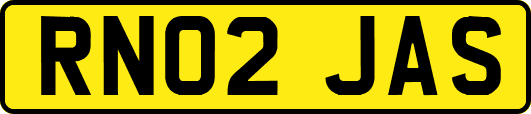 RN02JAS