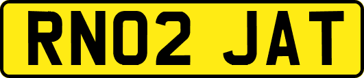 RN02JAT