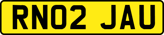 RN02JAU