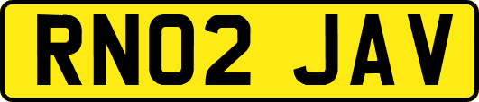 RN02JAV