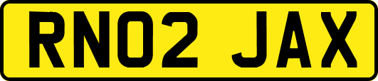 RN02JAX