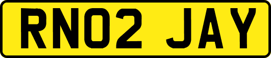 RN02JAY