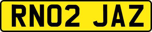 RN02JAZ