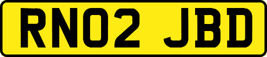 RN02JBD