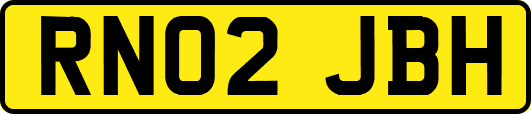 RN02JBH