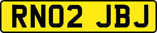 RN02JBJ