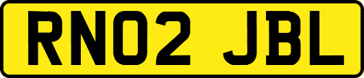 RN02JBL